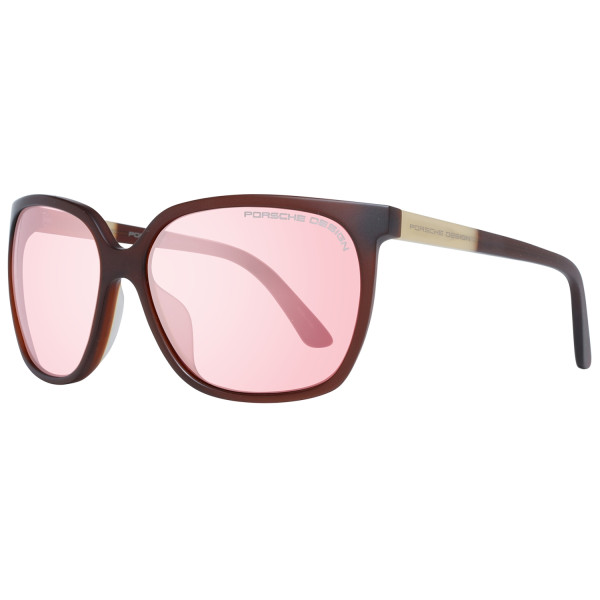 GAFAS DE SOL PORSCHE DESIGN MUJER  P8589-60B D