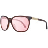 GAFAS DE SOL PORSCHE DESIGN MUJER  P8589-60B 1