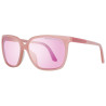 GAFAS DE SOL PORSCHE DESIGN MUJER  P8589-60D 1