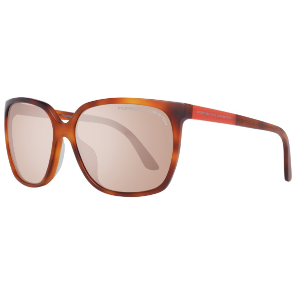 GAFAS DE SOL PORSCHE DESIGN MUJER  P8589-60E D