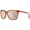 GAFAS DE SOL PORSCHE DESIGN MUJER  P8589-60E 1