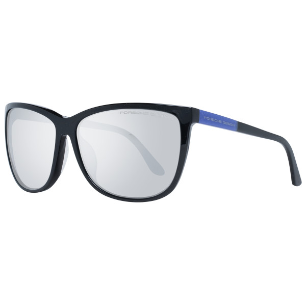 GAFAS DE SOL PORSCHE DESIGN MUJER  P8590-61A D