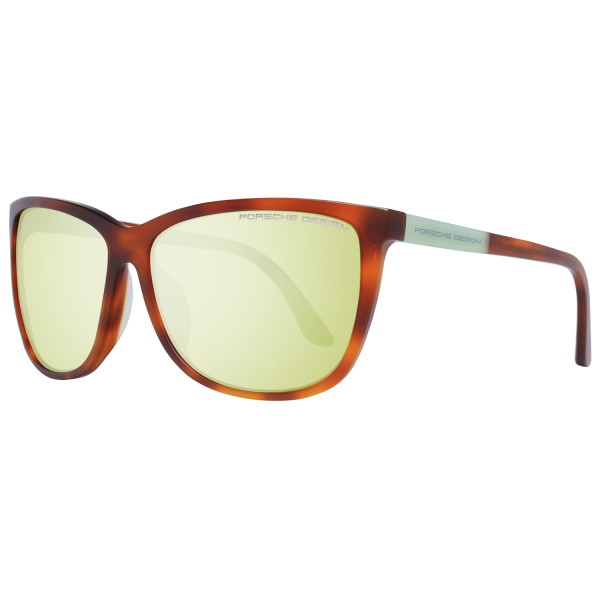 GAFAS DE SOL PORSCHE DESIGN MUJER  P8590-61B D