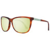 GAFAS DE SOL PORSCHE DESIGN MUJER  P8590-61B 1