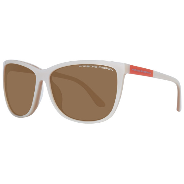 GAFAS DE SOL PORSCHE DESIGN MUJER  P8590-61C D