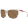 GAFAS DE SOL PORSCHE DESIGN MUJER  P8590-61C 1
