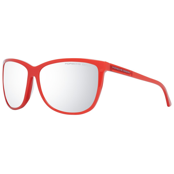 GAFAS DE SOL PORSCHE DESIGN MUJER  P8590-61E D