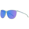 GAFAS DE SOL PORSCHE DESIGN MUJER  P8601-61D 1