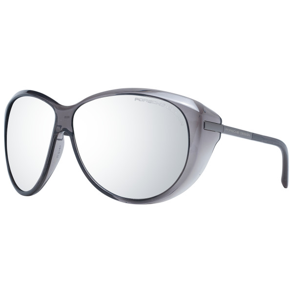GAFAS DE SOL PORSCHE DESIGN MUJER  P8602-64A D