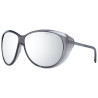 GAFAS DE SOL PORSCHE DESIGN MUJER  P8602-64A 1