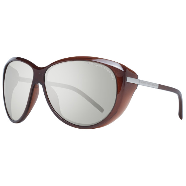 GAFAS DE SOL PORSCHE DESIGN MUJER  P8602-64B D