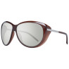 ÓCULOS DE SOL FEMININOS PORSCHE DESIGN P8602-64B 1