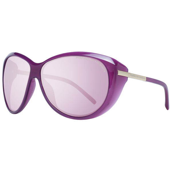 GAFAS DE SOL PORSCHE DESIGN MUJER  P8602-64C D