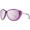 GAFAS DE SOL PORSCHE DESIGN MUJER  P8602-64C 1