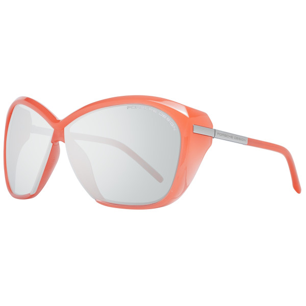 GAFAS DE SOL PORSCHE DESIGN MUJER  P8603-66A D
