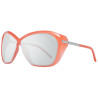 ÓCULOS DE SOL FEMININOS PORSCHE DESIGN P8603-66A 1