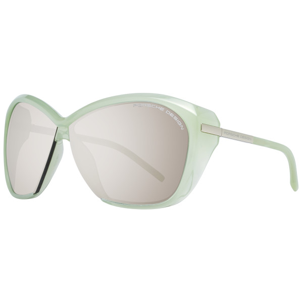GAFAS DE SOL PORSCHE DESIGN MUJER  P8603-66B D