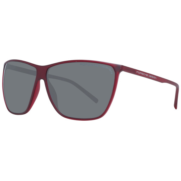 GAFAS DE SOL PORSCHE DESIGN MUJER  P8612-61D D