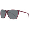 GAFAS DE SOL PORSCHE DESIGN MUJER  P8612-61D 1