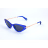 GAFAS DE SOL POLAROID MUJER  PLD-4074S-PJP 1