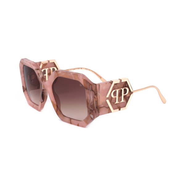 GAFAS DE SOL PHILIPP PLEIN MUJER  SPP067-06Z8 D