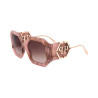 SOL PHILIPP GAFAS PLEIN MUJER SPP067-06Z8 1