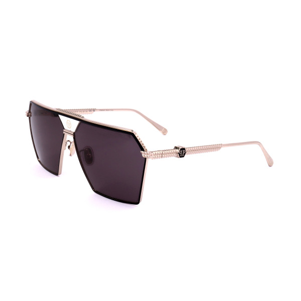 GAFAS DE SOL PHILIPP PLEIN MUJER  SPP076M-0301 D