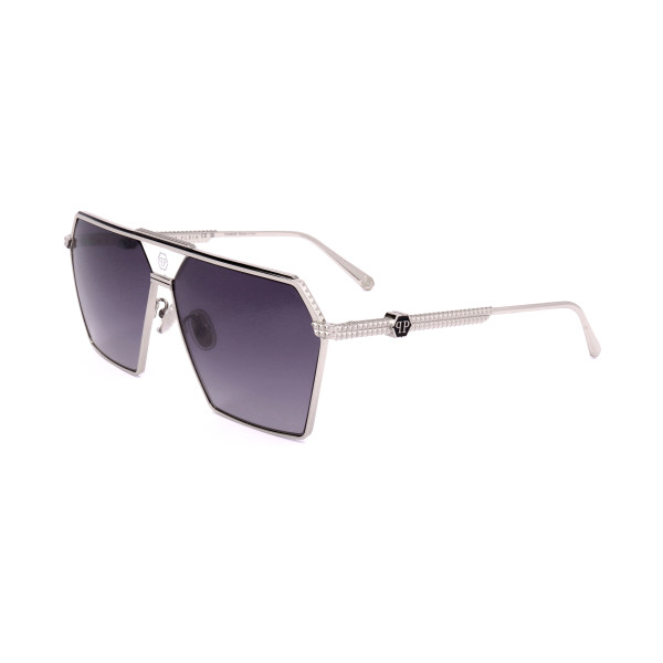 GAFAS DE SOL PHILIPP PLEIN MUJER  SPP076M-0579 D