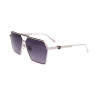 SOL PHILIPP GAFAS PLEIN MUJER SPP076M-0579 1