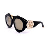 GAFAS DE SOL PHILIPP PLEIN MUJER  SPP102S-700G 1