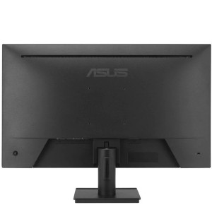 Monitor Gaming ASUS 23.8" IPS VA249QG negro H