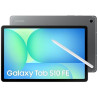 Samsung Galaxy Tab S10 FE X520 10.9" 8GB RAM 256GB WiFi gris 1