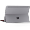 MICROSOFT SURFACE Go 4 10.5" Intel N200 8GB RAM 64GB XGT-00005 plata 2