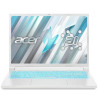 PORTATIL ACER ANV14-61 R5-8645HS 16GB SSD 1.024TB 14.5" 1
