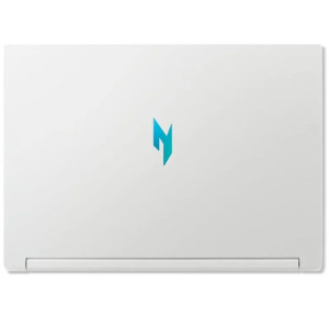 PORTATIL ACER ANV14-61 R5-8645HS 16GB SSD 1.024TB 14.5" H