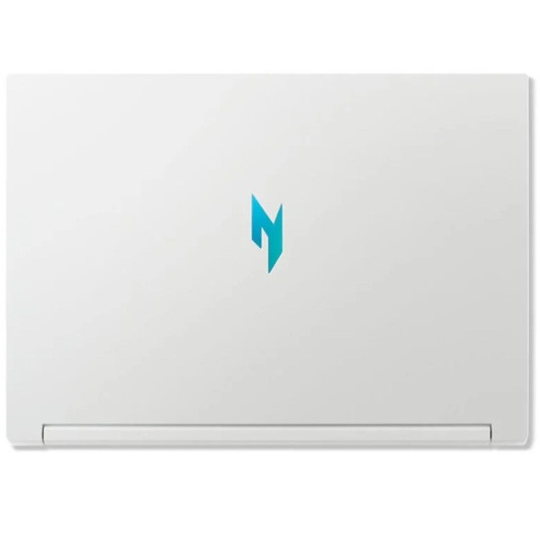 ACER NITRO V 14.5" AMD Ryzen 5 16GB RAM 1TB ANV14-61 blanco M 2