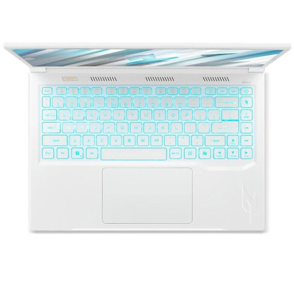 PORTATIL ACER ANV14-61 R5-8645HS 16GB SSD 1.024TB 14.5" M 4