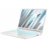 PORTATIL ACER ANV14-61 R5-8645HS 16GB SSD 1.024TB 14.5" 5