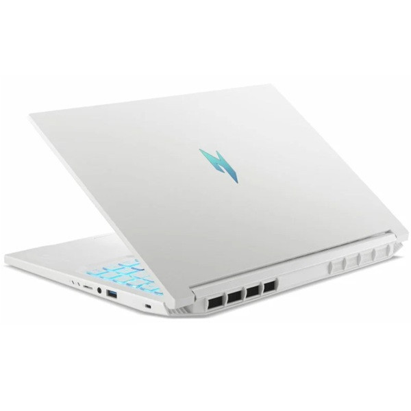 PORTATIL ACER ANV14-61 R5-8645HS 16GB SSD 1.024TB 14.5" M 6