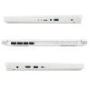 PORTATIL ACER ANV14-61 R5-8645HS 16GB SSD 1.024TB 14.5" 7