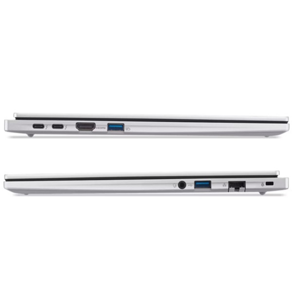 PORTATIL ACER TMP214-56 I5-1334U 16GB SSD 512GB 14" M 7