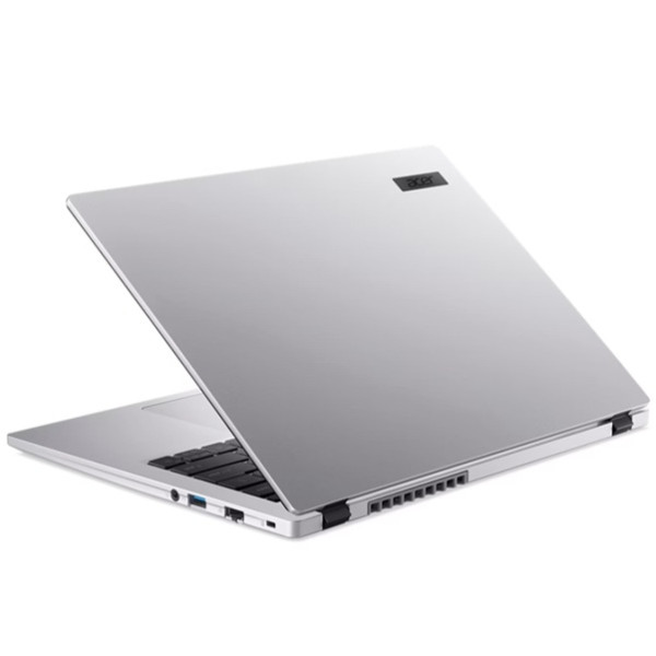 ACER TRAVELMATE P2 14" Intel Core i5 16GB RAM 512GB TMP214-56 plata M 6