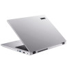 PORTATIL ACER TMP214-56 I5-1334U 16GB SSD 512GB 14" 6