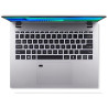 PORTATIL ACER TMP214-56 I5-1334U 16GB SSD 512GB 14" 4