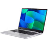 PORTATIL ACER TMP214-56 I5-1334U 16GB SSD 512GB 14" 5