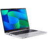 PORTATIL ACER TMP214-56 I5-1334U 16GB SSD 512GB 14" 3