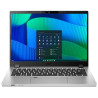 PORTATIL ACER TMP214-56 I5-1334U 16GB SSD 512GB 14" 1