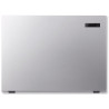 ACER TRAVELMATE P2 14" Intel Core i5 16GB RAM 512GB TMP214-56 plata 2