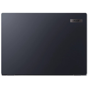 PORTATIL ACER P4 14 TMP414-53-G2-TCO I5-120U 16GB SSD 512GB 14" H
