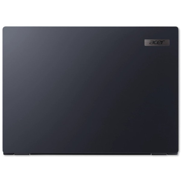 PORTATIL ACER P4 14 TMP414-53-G2-TCO I5-120U 16GB SSD 512GB 14" M 2
